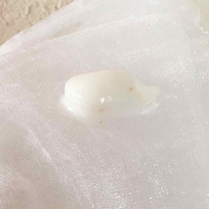 リフティングフォーム EX Ⅰ/エリクシール/洗顔フォームを使ったクチコミ(2枚目)