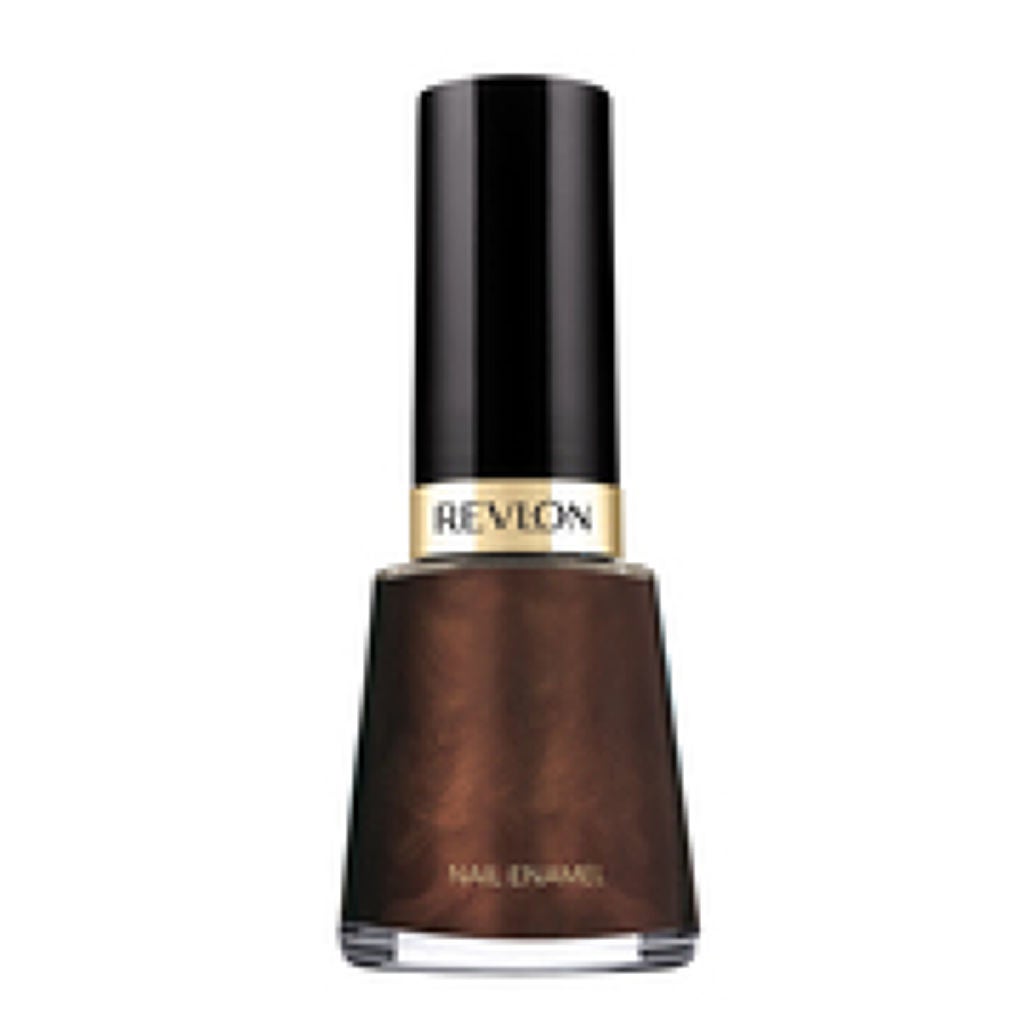 ネイル エナメル 750 フォクシー