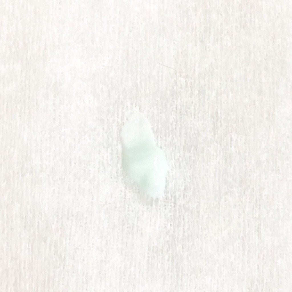 スモール アイシャドウ/M・A・C/単色アイシャドウを使ったクチコミ(2枚目)