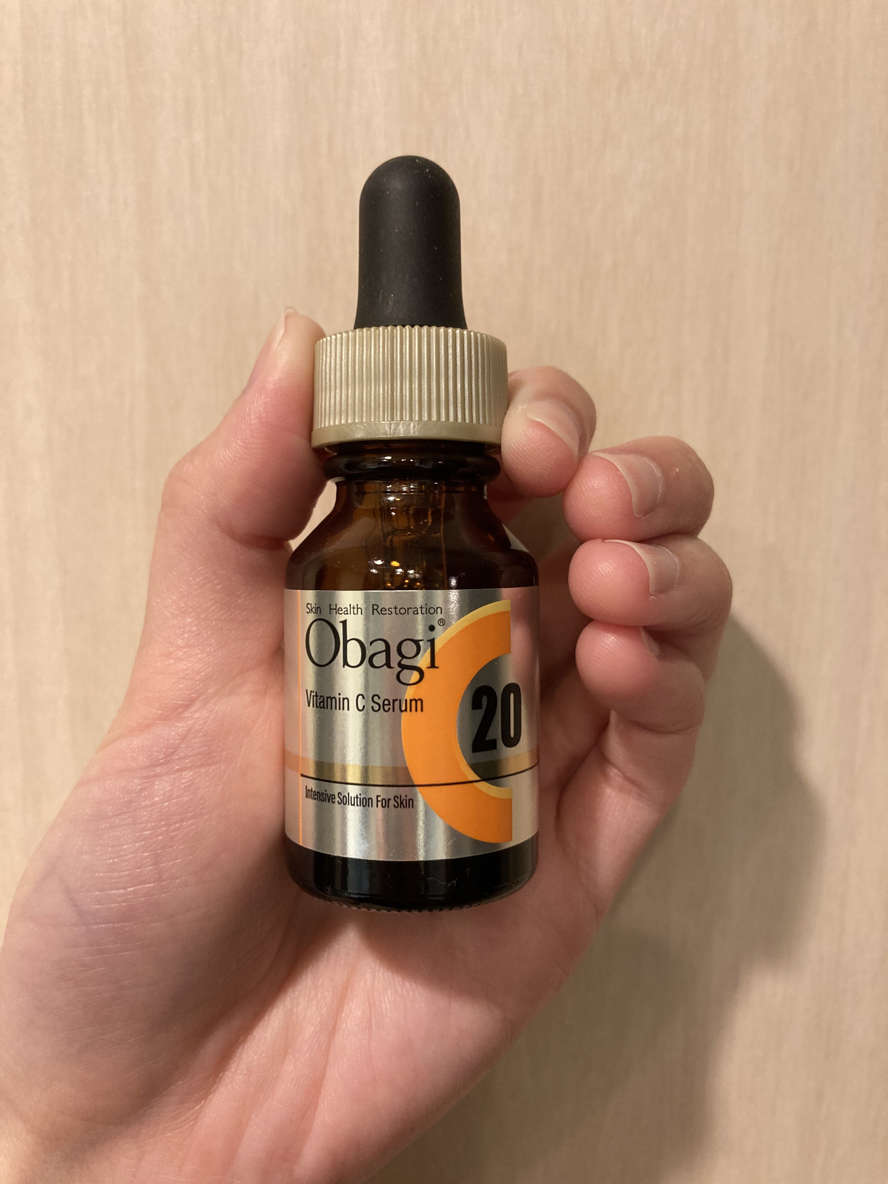 オバジC20セラム　2個 楽天市場】オバジ c20 セラムの通販