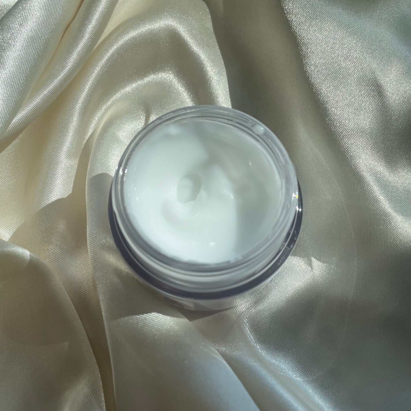 フレッシュリージュースドビタミンEマスク(90g)/Klairs/フェイスクリームを使ったクチコミ(2枚目)