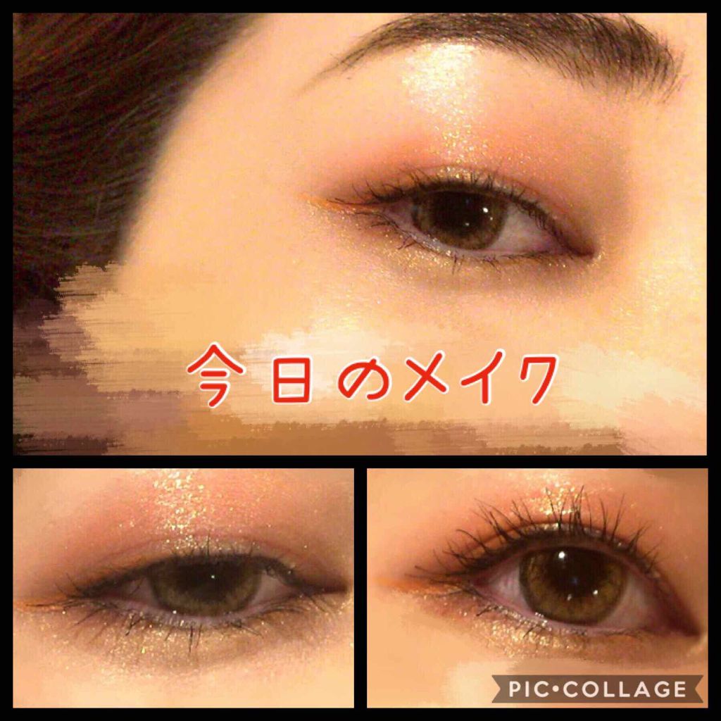 ルージュ ココ フラッシュ 62 ファイヤー/CHANEL/口紅を使ったクチコミ（1枚目）