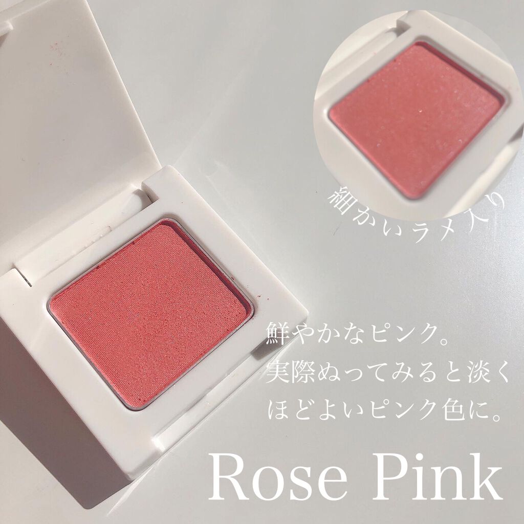 パウダーマニキュア/メピュ/マニキュアを使ったクチコミ(2枚目)