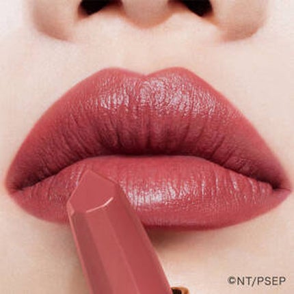 ドリーム ラスト