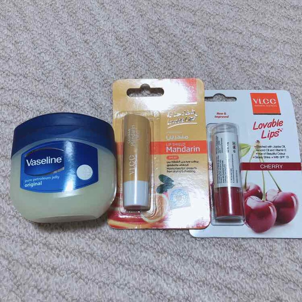 ヘアーオイル【スムース＆シャイニー】/ellips/ヘアオイルを使ったクチコミ（3枚目）