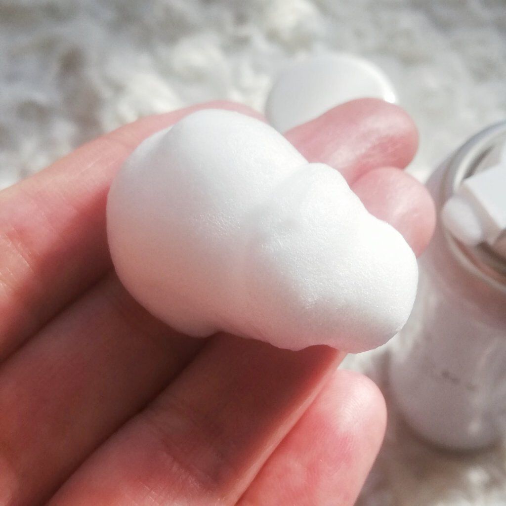 ファムズベビー/Fam's Baby(ファムズベビー)/ハンドクリームを使ったクチコミ(5枚目)