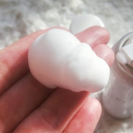 ファムズベビー/Fam's Baby(ファムズベビー)/ハンドクリームを使ったクチコミ(5枚目)