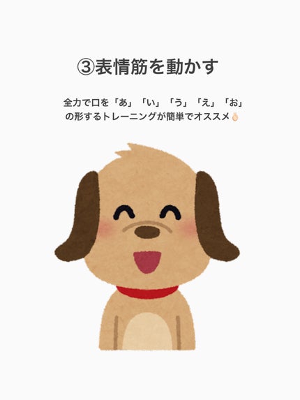 uka scalp brush kenzan/uka/スカルプブラシを使ったクチコミ(4枚目)