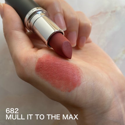 ããã·ãã« ã·ã«ã㌠ããã ãªããã¹ãã£ãã¯/Mã»Aã»C/å£çŽ
ã䜿ã£ãã¯ãã³ãïŒ2æç®ïŒ