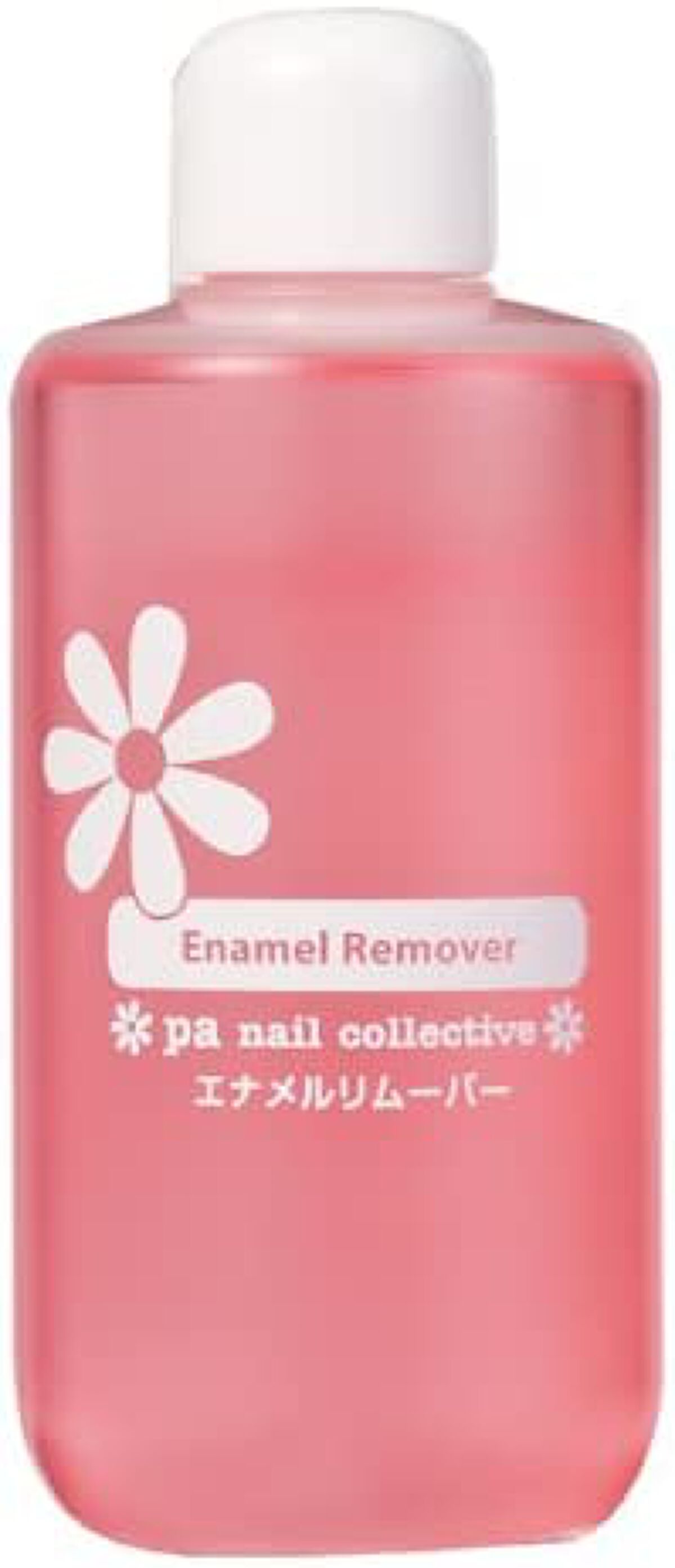 pa エナメルリムーバー rem01