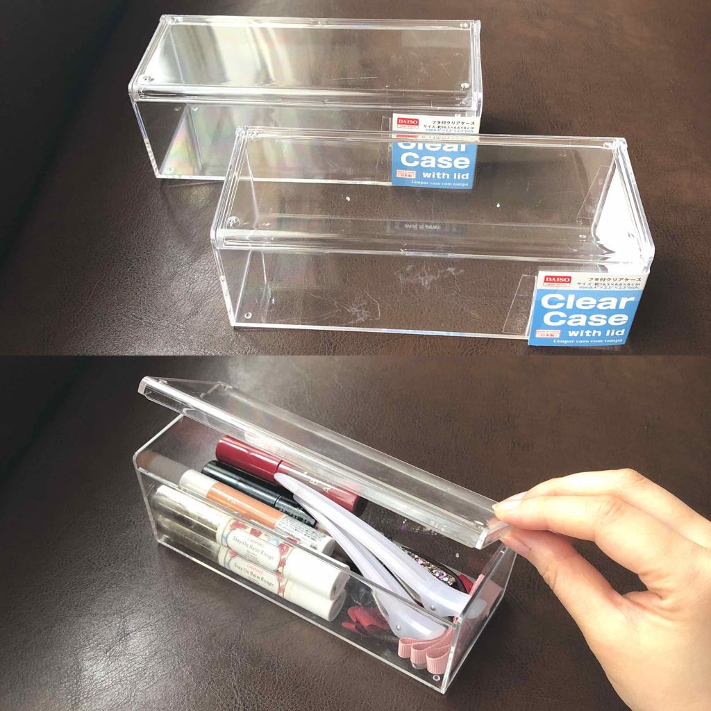 ドライソープディッシュ/DAISO/その他を使ったクチコミ(1枚目)