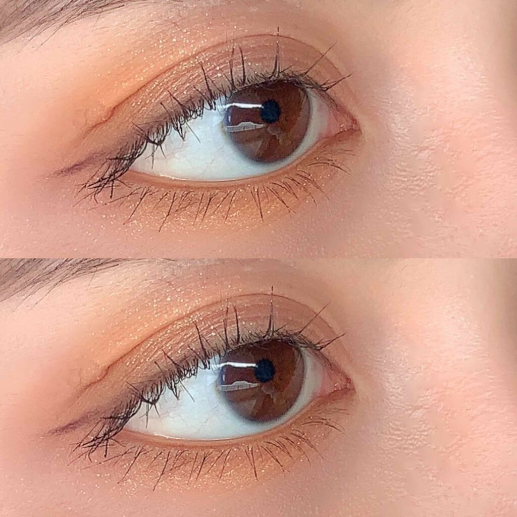 プロ アイ パレット/CLIO/アイシャドウパレットを使ったクチコミ(3枚目)