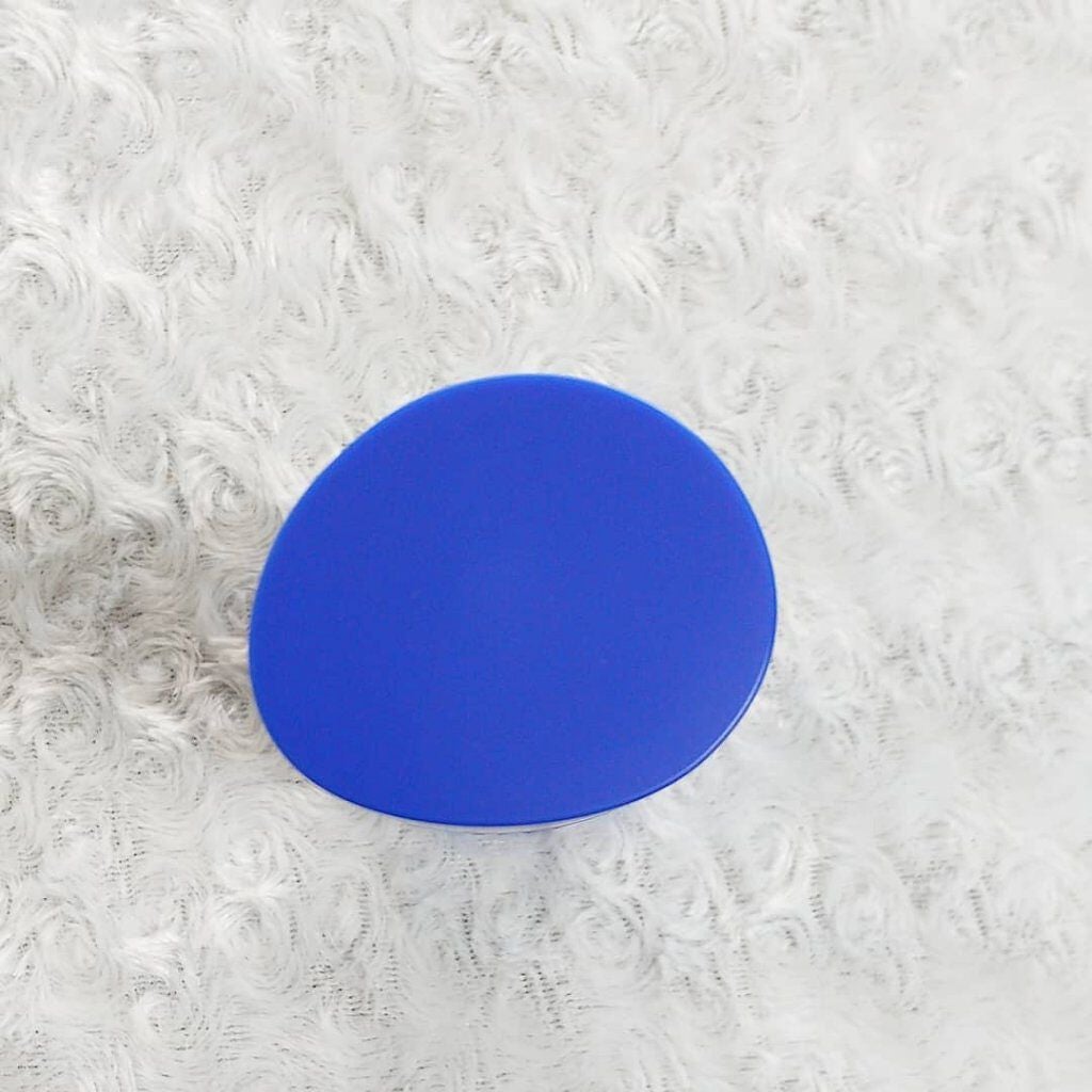 クリアウェルネス ナチュラル ドリップ/雪肌精/化粧水を使ったクチコミ(3枚目)