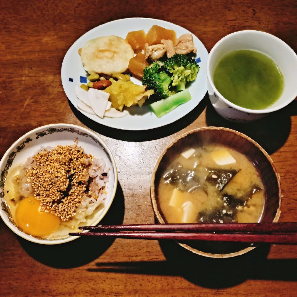 ニベアクリーム/ニベア/ボディクリームを使ったクチコミ(3枚目)