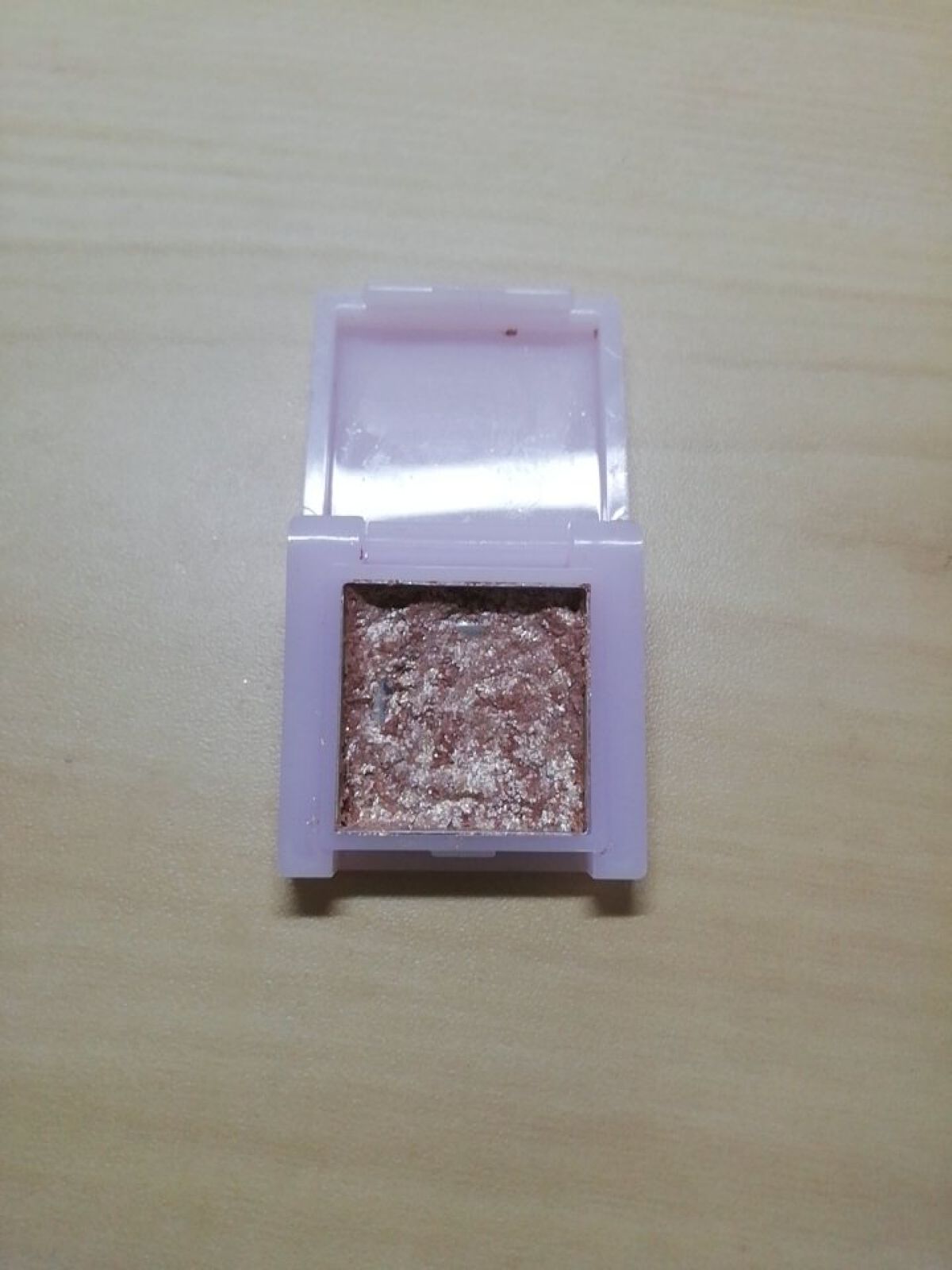 칎ãŽëð on LIPS ãç§ã®ãæ°ã«å
¥ãã³ã¹ã¡ðïŒæç®ã®åçâãµã³ã«ããããŒã³ã¢ããUV..ãïŒ5æç®ïŒ