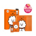 MEDIHEALBT21 l MEDIHEAL RJ ポイントパッチ