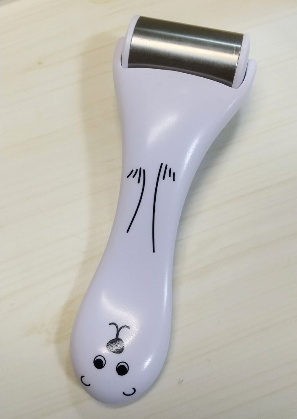 ローリングベア/ジャパンギャルズ/その他スキンケアグッズを使ったクチコミ（1枚目）