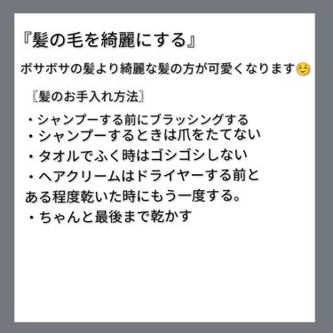 ボディスプレー ピュアソープ 50ml（新パッケージ）/ボディファンタジー/香水(レディース)の画像