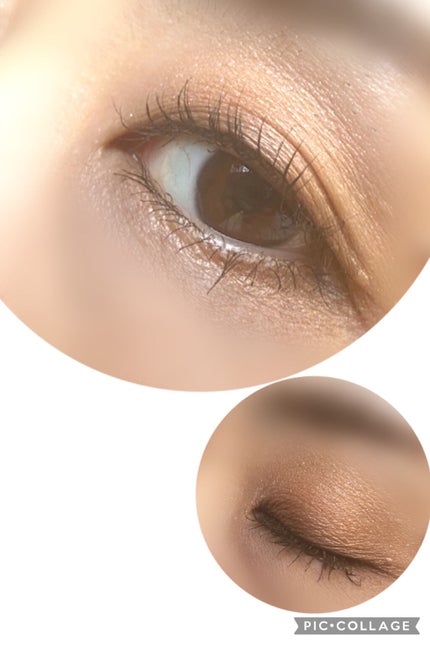 M·A·C ミネラライズ ブラッシュ/M・A・C/パウダーチークを使ったクチコミ(5枚目)