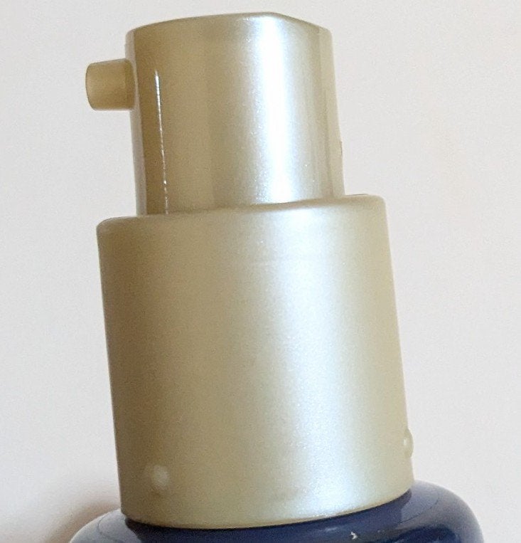 ブラックスネイルグルタチオントーンアップサン/Dr.G/日焼け止めクリームを使ったクチコミ(4枚目)