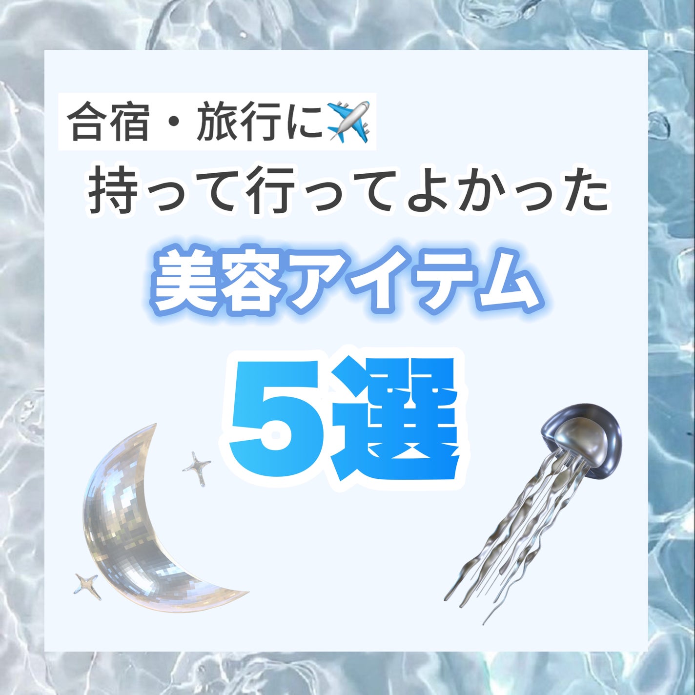 チョコラBBスパークリング/チョコラBB/美容ドリンクを使ったクチコミ(1枚目)