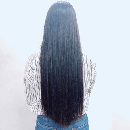 コンパクトスタイラー/TANGLE TEEZER/ヘアブラシを使ったクチコミ(2枚目)