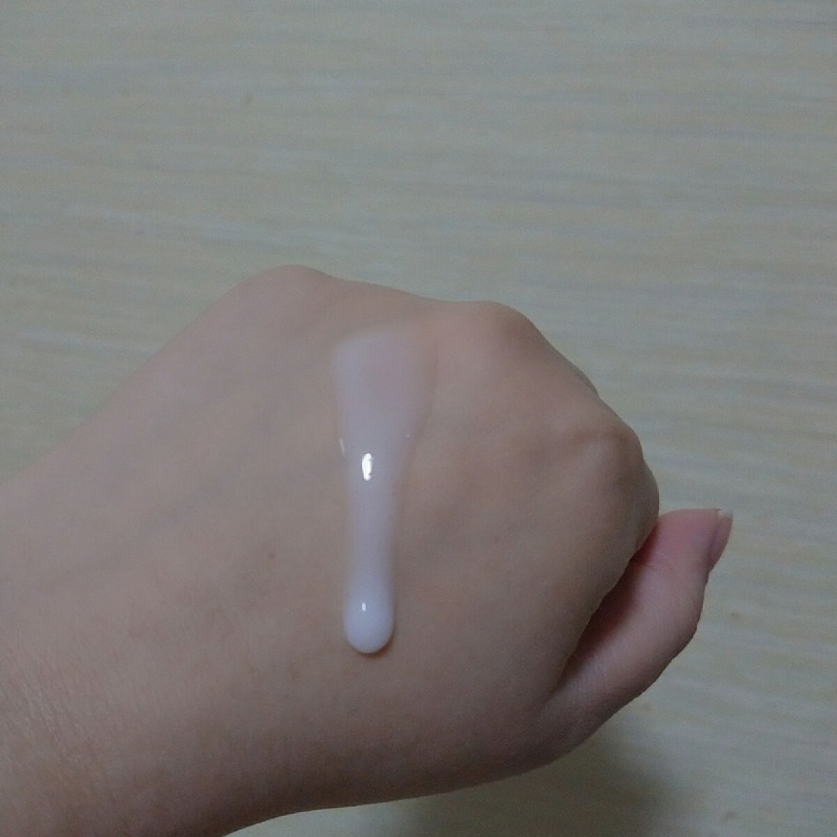 ザ マイトル エッセンス/THE MYTOL/ブースター・導入液を使ったクチコミ（2枚目）