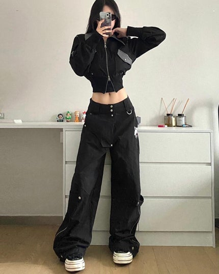 真由美 on LIPS 「どの星座がよりロマンチックですか?おすすめの星座を教えてくださ..」(2枚目)