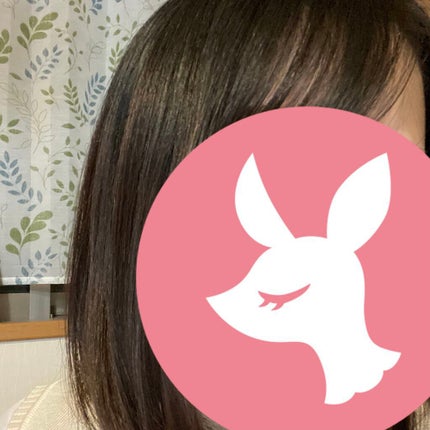 ルミニーク ダメージリペア シャンプー/トリートメント/LUX/市販シャンプーを使ったクチコミ(2枚目)