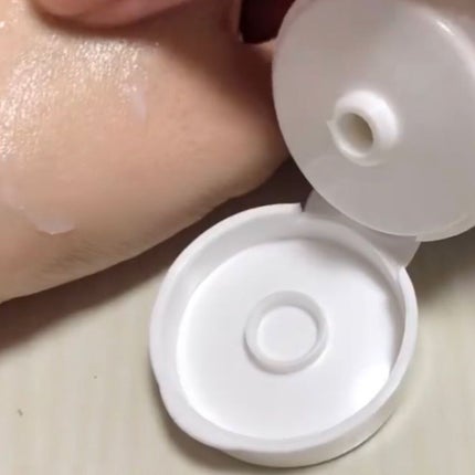 アトバリア365クリーム/AESTURA/フェイスクリームを使ったクチコミ(6枚目)