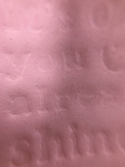 ピュア ブラッシュド サンシャイン チーク/PERIPERA/パウダーチークを使ったクチコミ(4枚目)