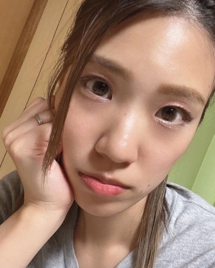 ライトフル C3 ラディアント ハイドレーション スキンローション/M・A・C/化粧水を使ったクチコミ(3枚目)