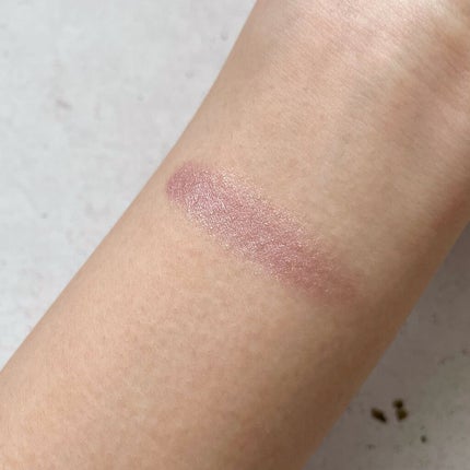 ビオモイスチュアシャドー/MiMC/アイシャドウパレットを使ったクチコミ(5枚目)