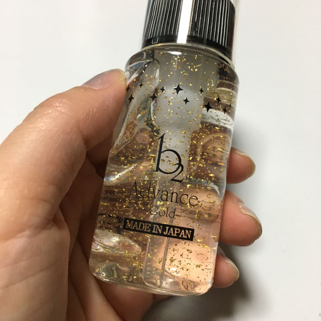 美ルル リバース/belulu/美顔器・マッサージを使ったクチコミ（3枚目）