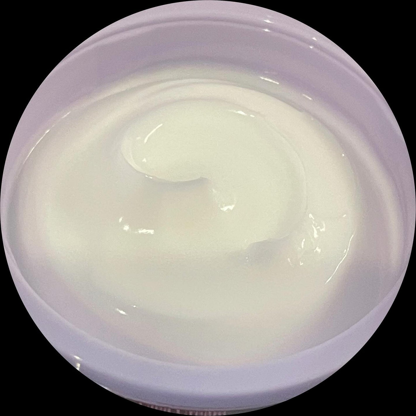 シカクリーム/ASUNE /フェイスクリームを使ったクチコミ(2枚目)