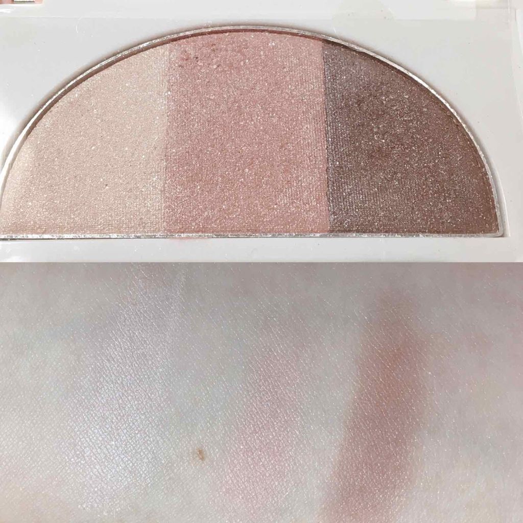 購入品/その他を使ったクチコミ（2枚目）