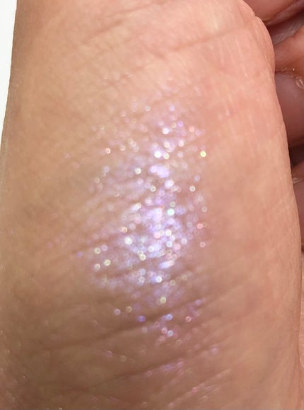 プレイカラーアイズ ミニオブジェ/ETUDE/アイシャドウパレットを使ったクチコミ(7枚目)