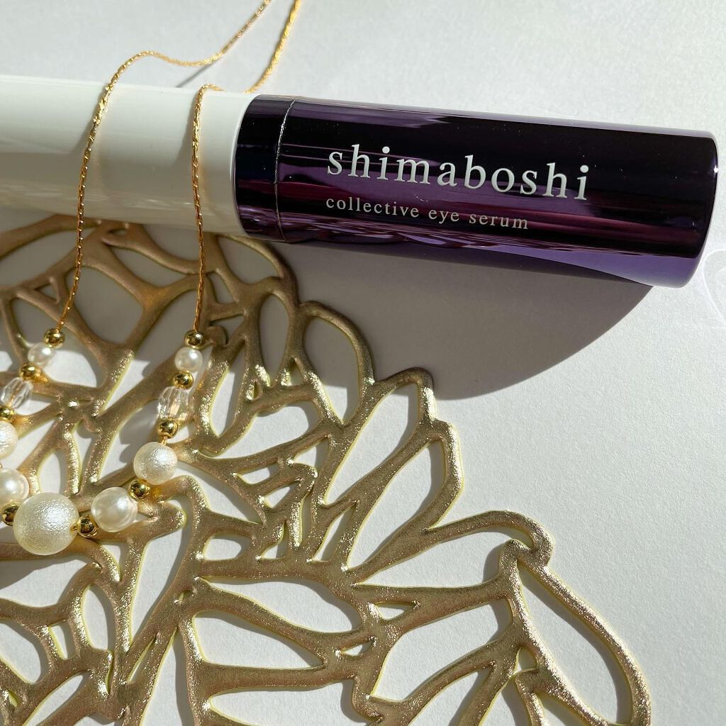 ðããŒããð¿âšãã©ãã100 on LIPS ã.@shimaboshi_officialæ§ã®ã³ã¬ã¯ãã£ãã¢ã€..ãïŒ7æç®ïŒ