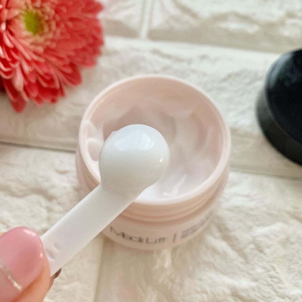 biyoukamika on LIPS 「天然由来のマイクロニードルを1個当たり約100万本以上配合😆「..」(2枚目)