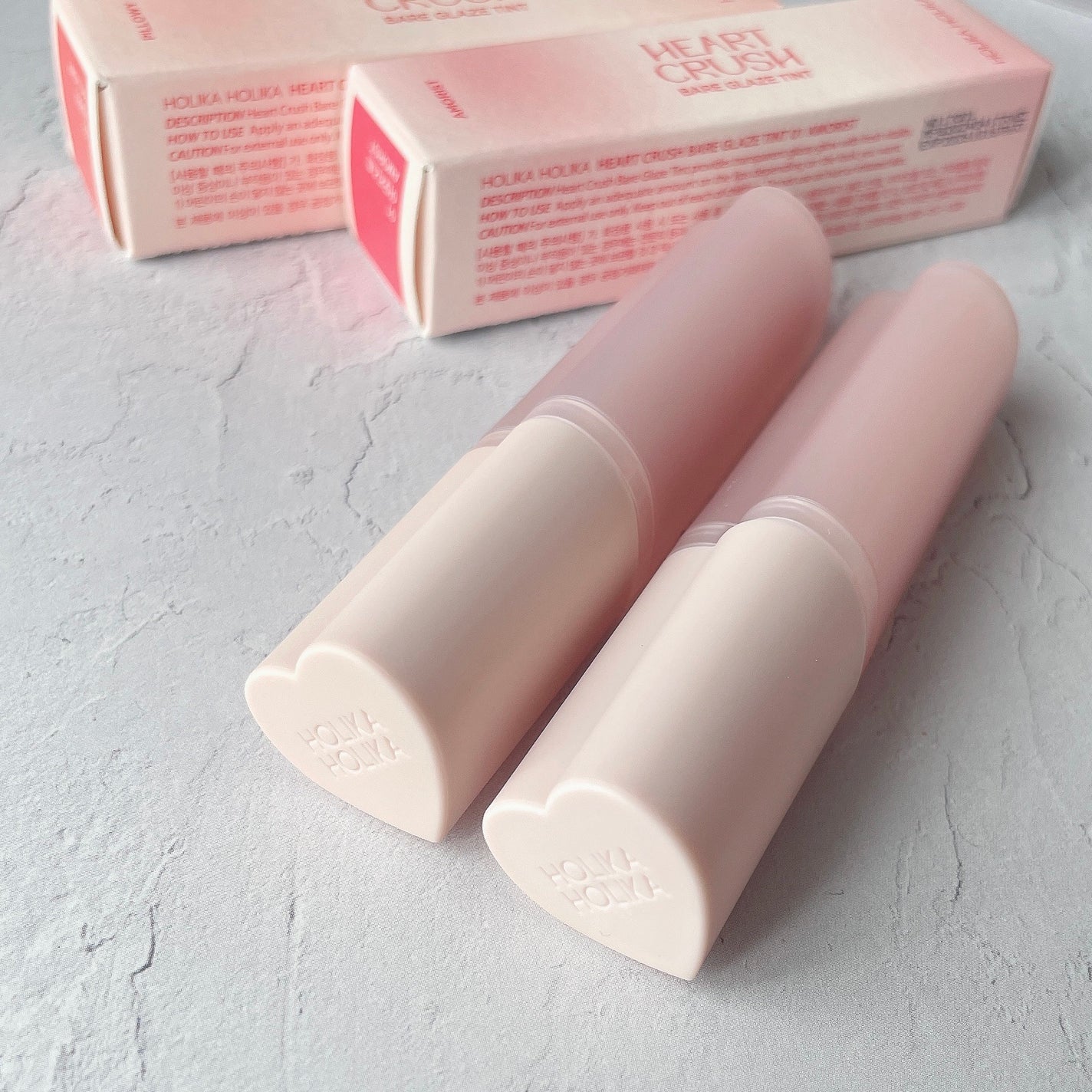 マイフェイブピースアイシャドウ/HOLIKA HOLIKA/単色アイシャドウを使ったクチコミ(5枚目)