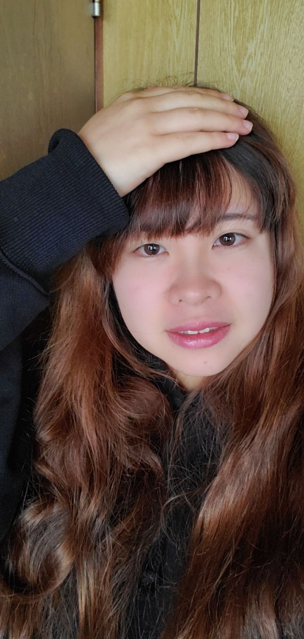 スキンアクア トーンアップUVエッセンス/スキンアクア/日焼け止めクリームを使ったクチコミ（2枚目）