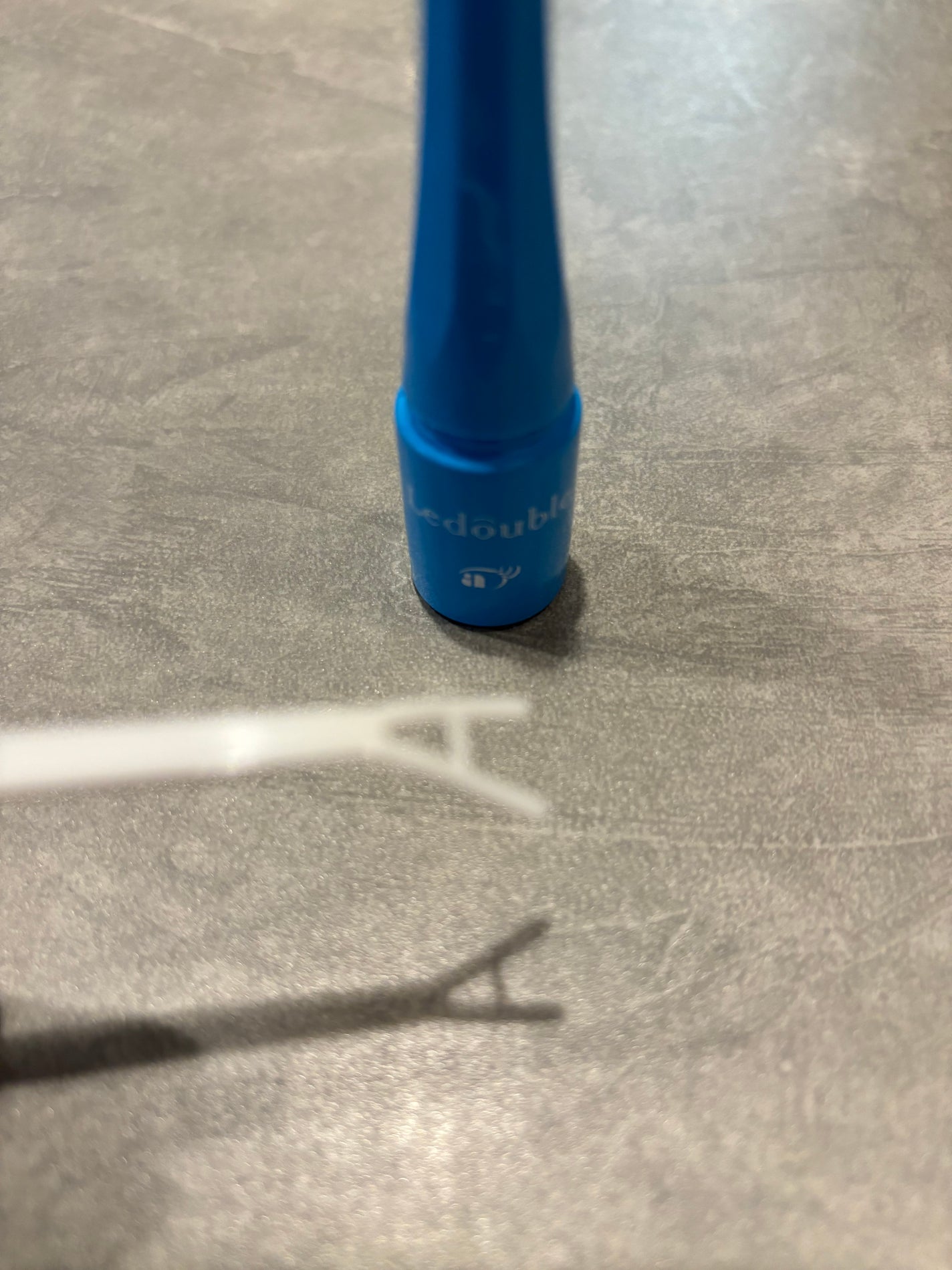 ルドゥーブル プレミアム/ルドゥーブル/二重まぶた用アイテムを使ったクチコミ(4枚目)