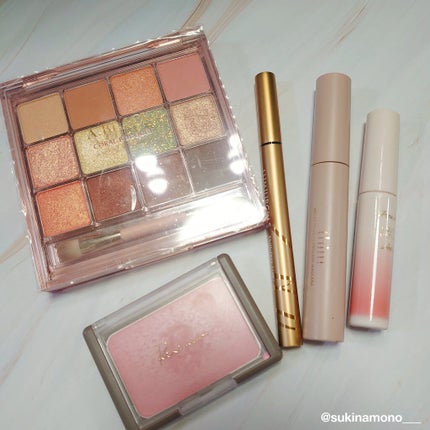 Chu's me 1day/Chu's me/ワンデー(1DAY)カラコンを使ったクチコミ(6枚目)