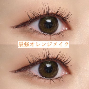 UR GLAM　BLOOMING EYE COLOR PALETTE/U R GLAM/アイシャドウパレットを使ったクチコミ（1枚目）