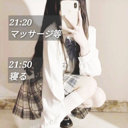 ハトムギ化粧水(ナチュリエ スキンコンディショナー R )/ナチュリエ/化粧水を使ったクチコミ(6枚目)