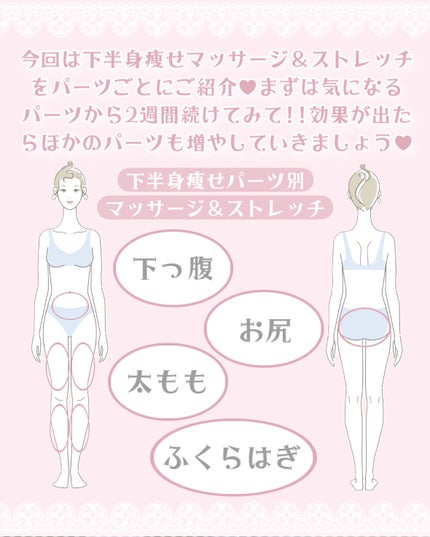 プレミアムボディミルク ホワイトニング【医薬部外品】		/ニベア/ボディミルクを使ったクチコミ(2枚目)