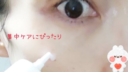 SOSスポットクリアアンプルセラム/One-day's you/美容液を使ったクチコミ(8枚目)