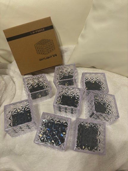 ソーラーライト/Amazon/その他を使ったクチコミ(1枚目)