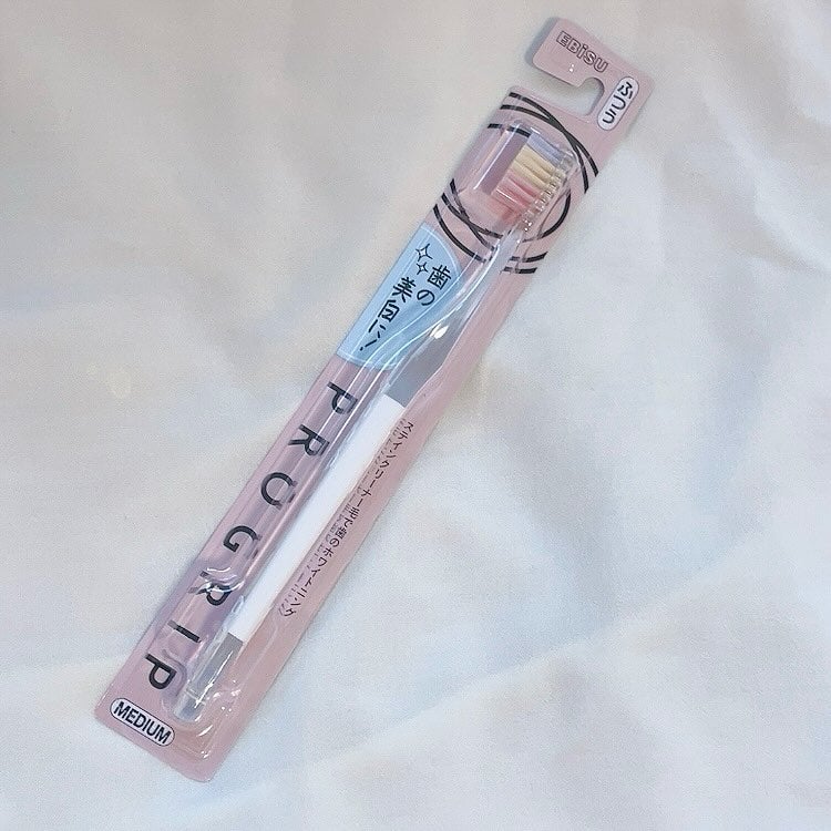 ã¿ã¿ã¿ð on LIPS ãâ¡â£â£ãããã°ãªããããã©ã·ãâ£â£â¡èª¬æâ£â£å¥³æ§ãæã«åããã..ãïŒ5æç®ïŒ