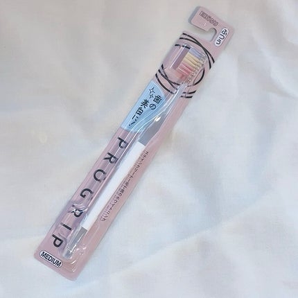 ã¿ã¿ã¿ð on LIPS ãâ¡â£â£ãããã°ãªããããã©ã·ãâ£â£â¡èª¬æâ£â£å¥³æ§ãæã«åããã..ãïŒ5æç®ïŒ